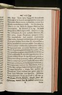 Seite 297
