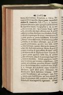 Seite 298