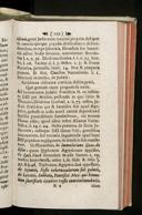 Seite 299