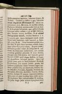 Seite 301