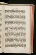 Seite 305