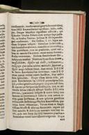 Seite 307