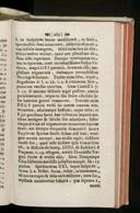 Seite 309