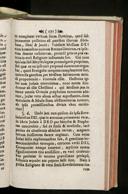 Seite 311
