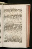Seite 313