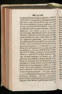 Seite 314