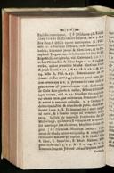 Seite 316