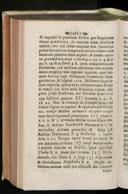 Seite 326