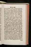 Seite 339