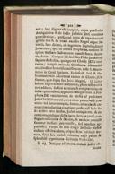 Seite 342