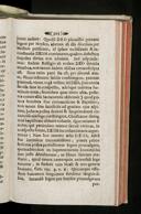 Seite 343