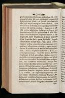 Seite 344