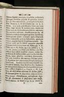 Seite 345
