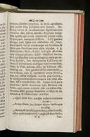 Seite 347