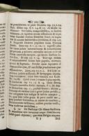 Seite 349