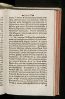 Seite 359