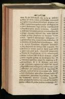 Seite 368