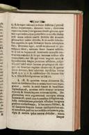 Seite 371