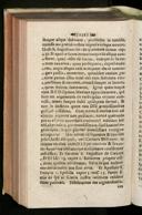 Seite 372