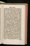 Seite 373