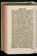 Seite 374