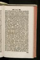 Seite 375