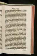 Seite 381