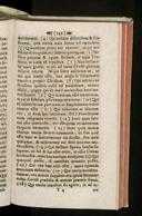 Seite 383