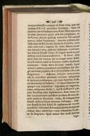 Seite 386