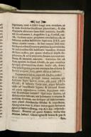 Seite 387