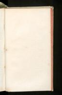 Seite 395