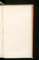 Seite 407