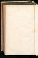 Seite 408