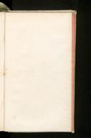 Seite 409