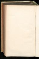 Seite 414