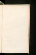 Seite 429
