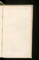 Seite 433