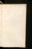 Seite 439