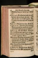 Seite 144