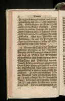 Seite 42