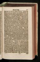 Seite 141