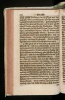 Seite 164