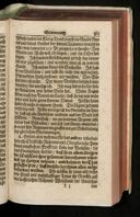 Seite 169