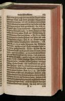 Seite 267