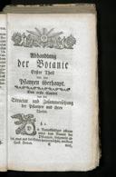 Seite 63