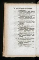 Seite 110