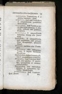 Seite 111