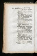 Seite 114