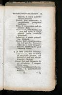 Seite 115