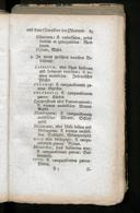 Seite 119